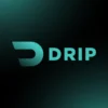 Drip Casino
