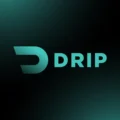 Drip Casino