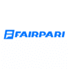 FairPari Casino