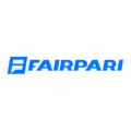 FairPari Casino