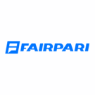 FairPari Casino