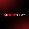 FieryPlay Casino