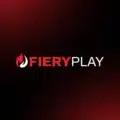 FieryPlay Casino