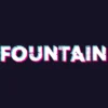 Fontan Casino
