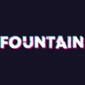 Fontan Casino