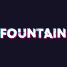 Fontan Casino