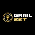 Grailbet Casino