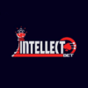 IntellectBet Casino