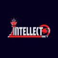 IntellectBet Casino