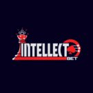 IntellectBet Casino