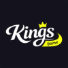 Kings Game Casino