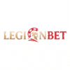 LegionBet Casino