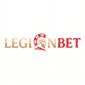 LegionBet Casino