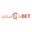 LegionBet Casino