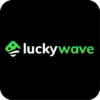 LuckyWave Casino