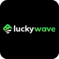 LuckyWave Casino