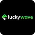 LuckyWave Casino