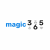 Magic365 Casino