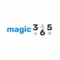 Magic365 Casino