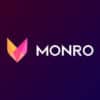 Monro Casino