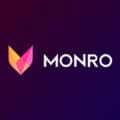 Monro Casino