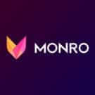 Monro Casino