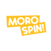 Morospin Casino