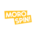 Morospin Casino
