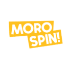Morospin Casino