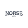 Norsewin Casino