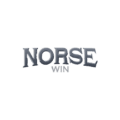 Norsewin Casino