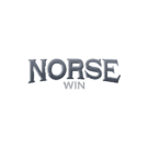 Norsewin Casino