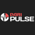 PariPulse Casino