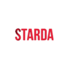 Starda Casino