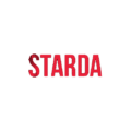 Starda Casino