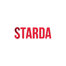 Starda Casino