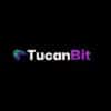 TucanBit Casino