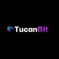 TucanBit Casino