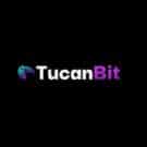 TucanBit Casino