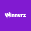 Winnerz Casino