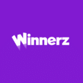 Winnerz Casino