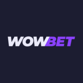 Wowbet Casino