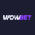 Wowbet Casino