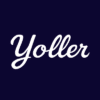 Yoller Casino