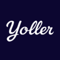 Yoller Casino