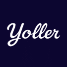 Yoller Casino