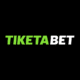 Tiketabet Casino