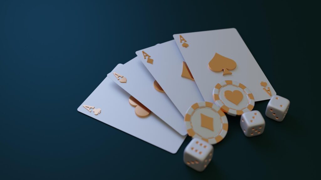  Best Online Casino in Gambia