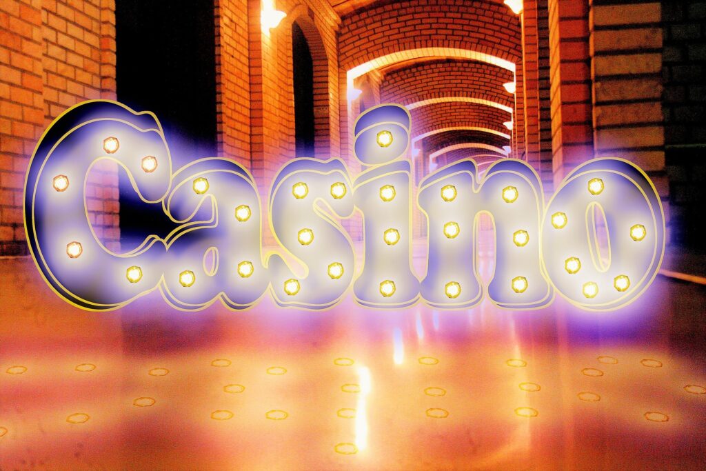 How to Identify the Best Online Casino in Sierra Leone