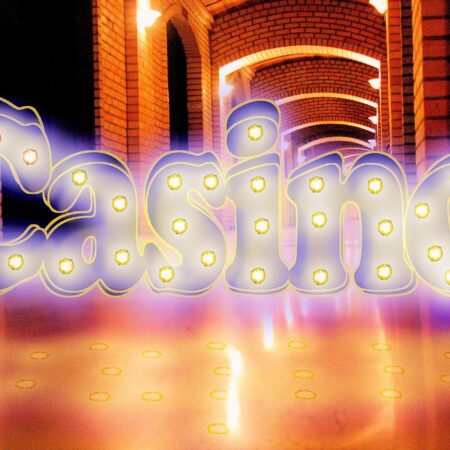 How to Identify the Best Online Casino in Sierra Leone